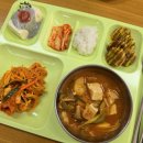 최고의맛돈까스 네이버블로그