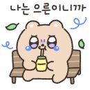 정무태권도장 이미지