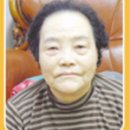 대림(아) 경로당 이미지