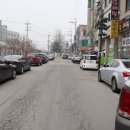 네일아트앤주얼리