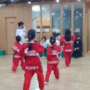 국가대표차오름태권도장 | [학원 셔틀 정보] 경희대박사국가대표태권도장