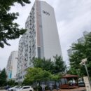 부송주공9단지아파트 이미지