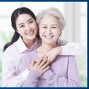 샬렘요양원