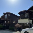 오카소펜션 이미지