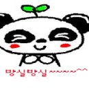 아인스크랩 이미지