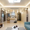 충렬시장 이미지