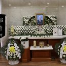 권*주 - 안양시 동안구 경수대로623번길 | 권*주