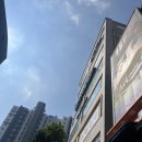 연세지오치과의원 이미지