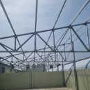 상권태양광발전소 이미지