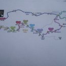 문화광장길 이미지