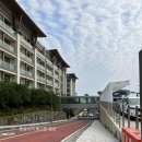 고산리1호에너지 | 6월 제주 여행 episode.01