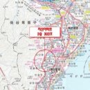 자산동303 이미지