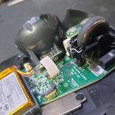 동수북로 이미지