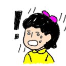 미작뷰티 이미지