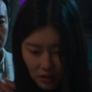 친절한세탁소 이미지