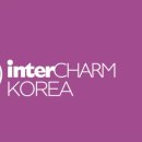 피부이야기유(YOU) 이미지