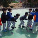 강원경찰청어린이집 이미지