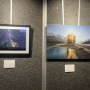 다연축사 이미지