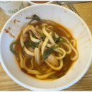등촌샤브칼국수 불광점 | [불광역칼국수맛집]소고기샤브샤브와 닭한마리 즐길수있는 등촌샤브칼국수불광점 내돈내산후기