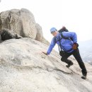 송내지구대 건너편 이미지