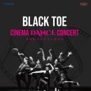 댄스콘서트 이미지