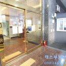 대연엘리시아 이미지