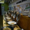 분당-238 이미지