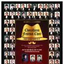 부산문화회관 대극장 이미지