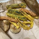 마피아떡볶이 이미지