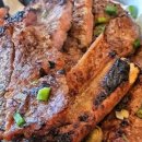 최강찜갈비 이미지