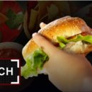 이나푸드 이미지