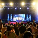 순천만그리고나 이미지