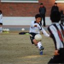 대전중앙초등학교 이미지