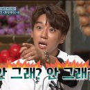 뮤즈메이크업