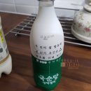 주식회사 국순당 이미지