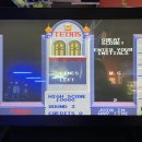 크크(ㅋㅋ)PC방 이미지