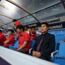 대전보성초등학교 이미지