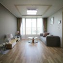 리치하임 2차 이미지