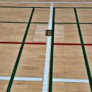 동문초등학교 이미지