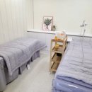 대정동물병원 이미지