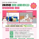 청년 이미지
