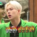 노리밋 이미지