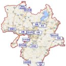 모  항 이미지