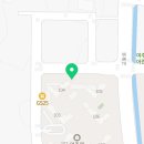 여주-0637 이미지