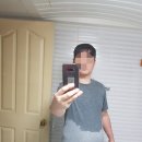 고릴라휘트니스 이미지