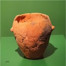 범방동 패총 | 부산, 그 역사의 시작 부산박물관 2020년 테마전