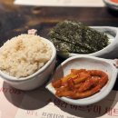 데블스램광명점 | 광명 양갈비 맛집, 데블스램 광명점 솔직 후기