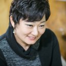 한백식품 - 아산시 남부로350번길 18-6 | 한백식품