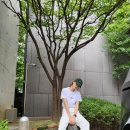 미주안경 이미지