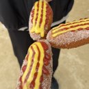 우만리나룻터강변하우스 | [양평] 양평 1박 2일 여행코스 추천